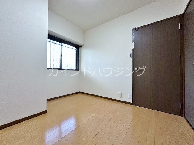アーバンウェルネス その他部屋・スペース