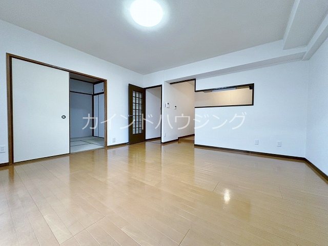 アーバンウェルネス その他部屋・スペース