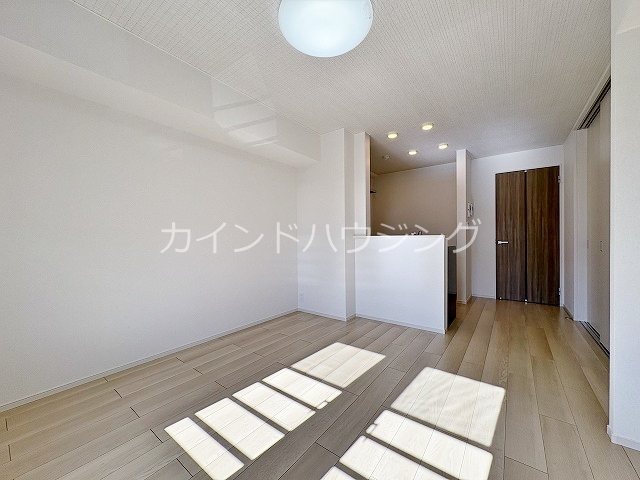 ブルートレインⅤ号 その他