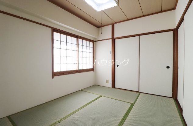 アーバンウェルネス その他