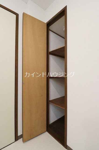 アーバンウェルネス その他