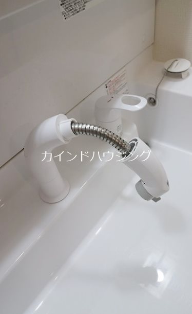 アーバンウェルネス その他設備