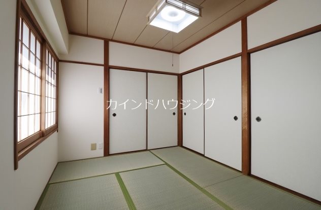 アーバンウェルネス その他