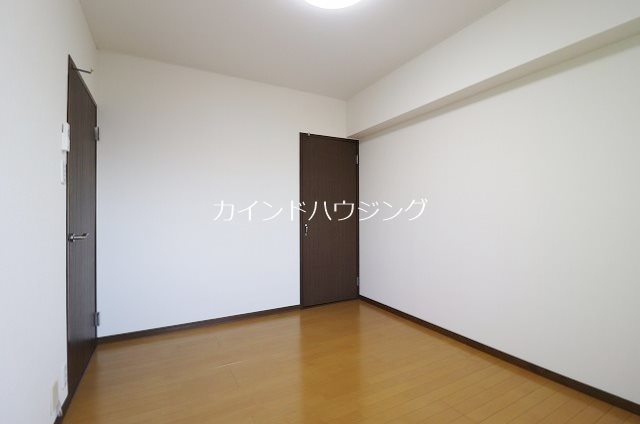 アーバンウェルネス その他