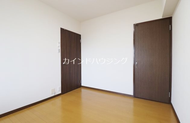 アーバンウェルネス その他