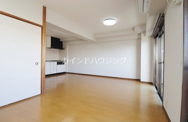 アーバンウェルネス その他