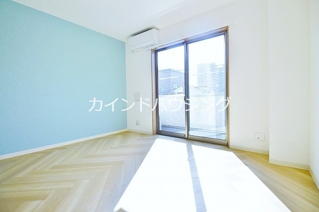C.bien-etre その他