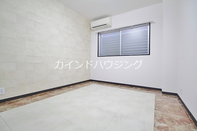 アバンサール中加賀屋 その他
