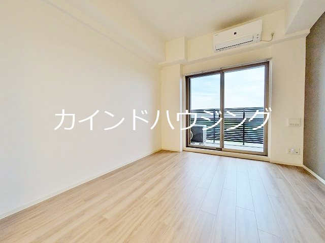 LUXENA住之江公園 その他