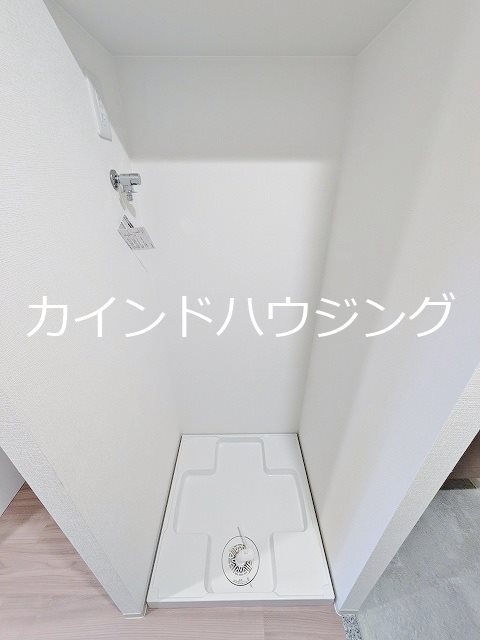 LUXENA住之江公園 その他設備