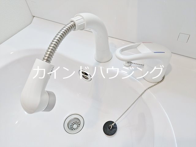 LUXENA住之江公園 その他設備