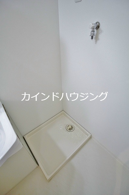 シーガルマンションⅡ その他設備