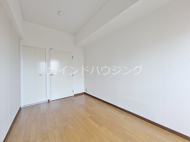 南港コープうしお21号棟 その他部屋・スペース
