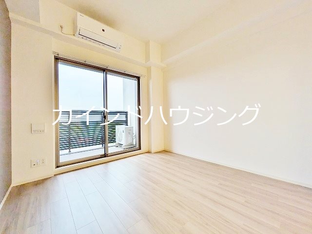 LUXENA住之江公園 その他