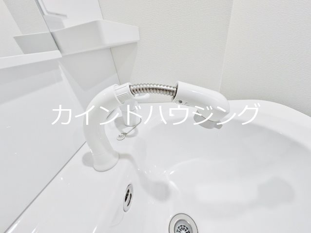 LUXENA住之江公園 その他設備