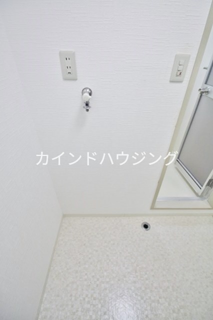 河波マンション その他部屋・スペース