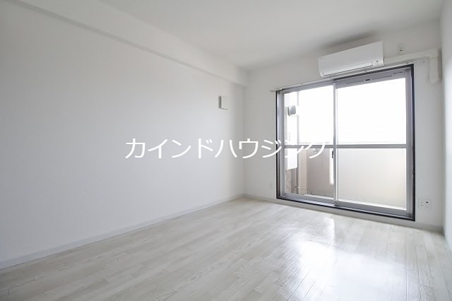 FDS Felice KOHAMA その他