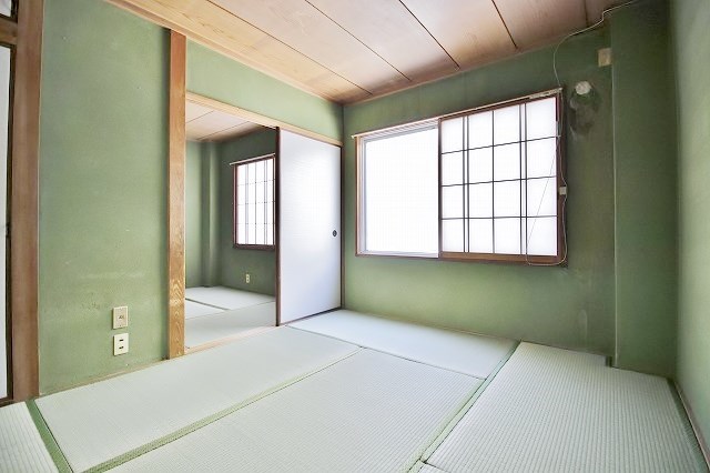 ウィン住之江 その他
