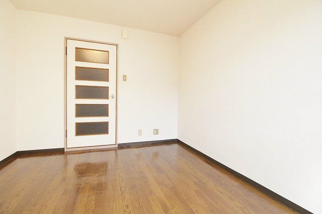 エフアール住之江公園 その他部屋・スペース