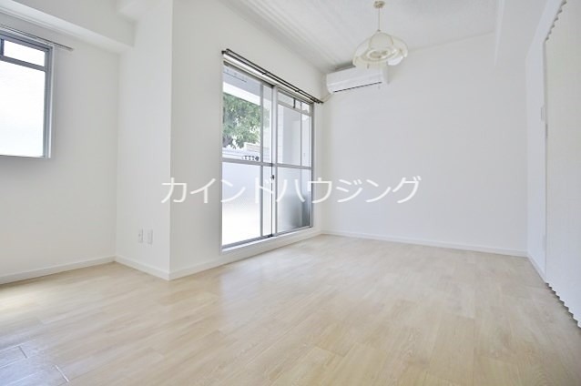 メゾン澤田 その他