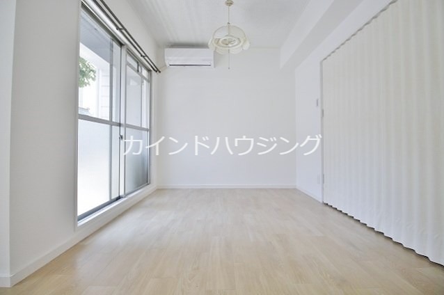 メゾン澤田 その他部屋・スペース