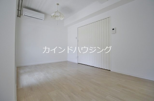 メゾン澤田 その他部屋・スペース