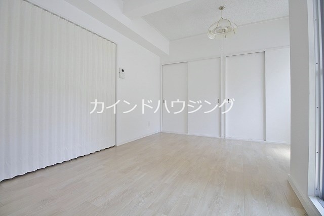 メゾン澤田 その他部屋・スペース