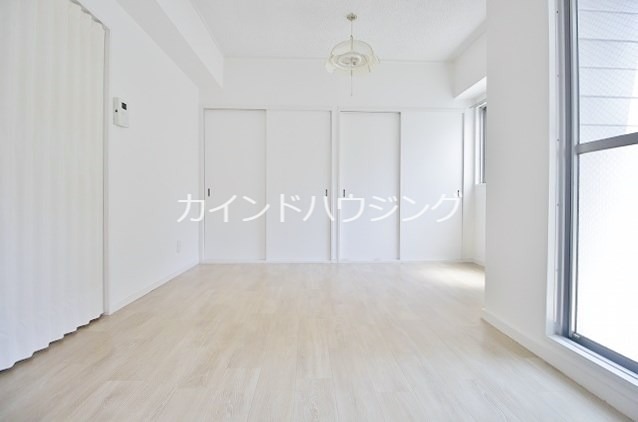 メゾン澤田 その他部屋・スペース