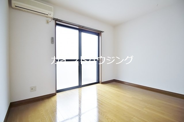 プルミエール住之江 その他