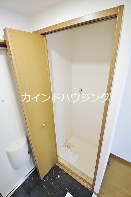 プルミエール住之江 その他部屋・スペース