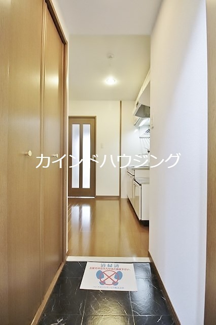プルミエール住之江 その他