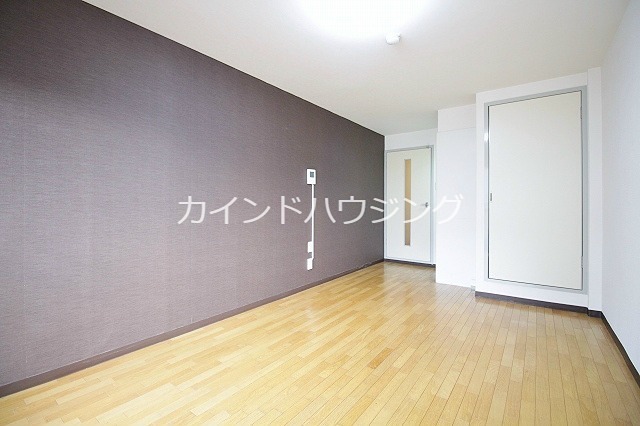 エスポワール御崎 その他