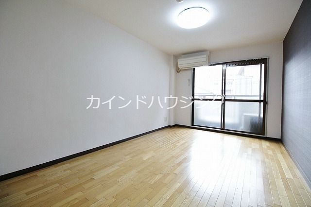 エスポワール御崎 その他部屋・スペース