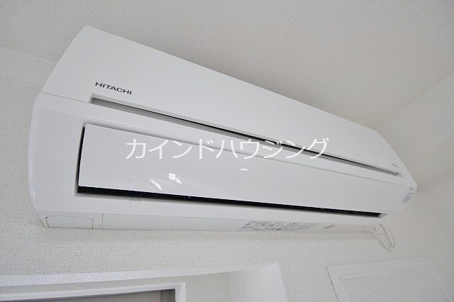 コータコート その他設備