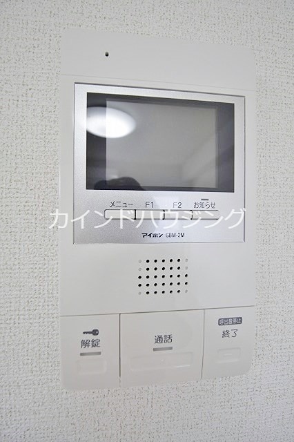 コータコート セキュリティ