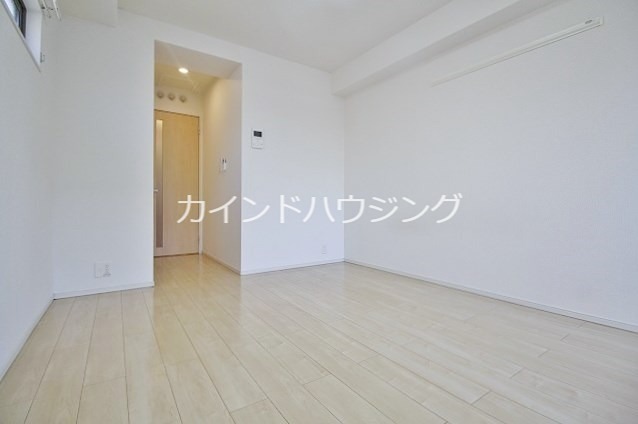 コータコート その他部屋・スペース