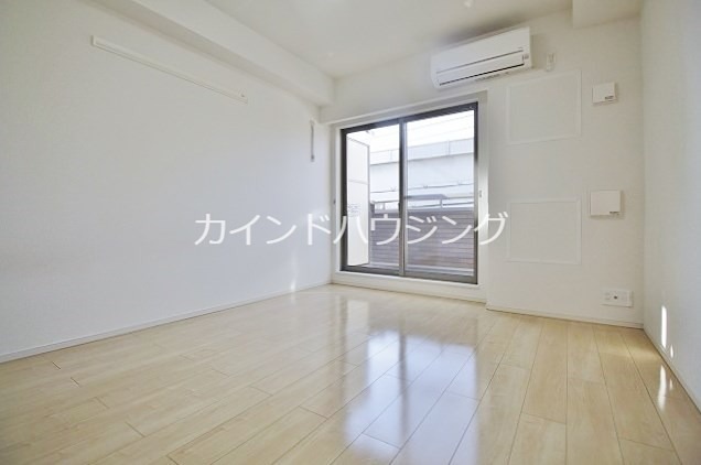 コータコート リビング