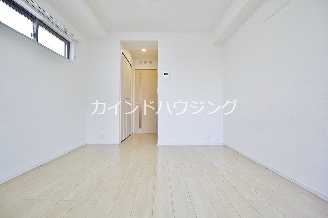 コータコート その他部屋・スペース