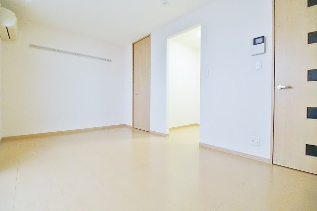 ＣＯＺＹ岸里 その他部屋・スペース
