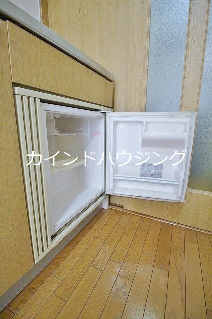 ステラ その他
