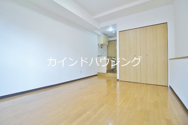 ステラ リビング
