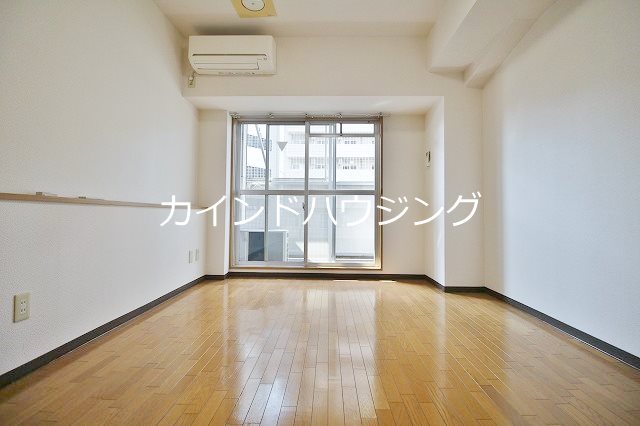 ステラ ベッドルーム