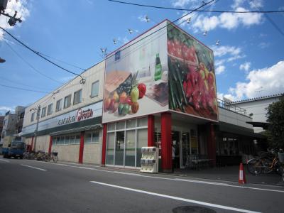 ステラ スーパー
