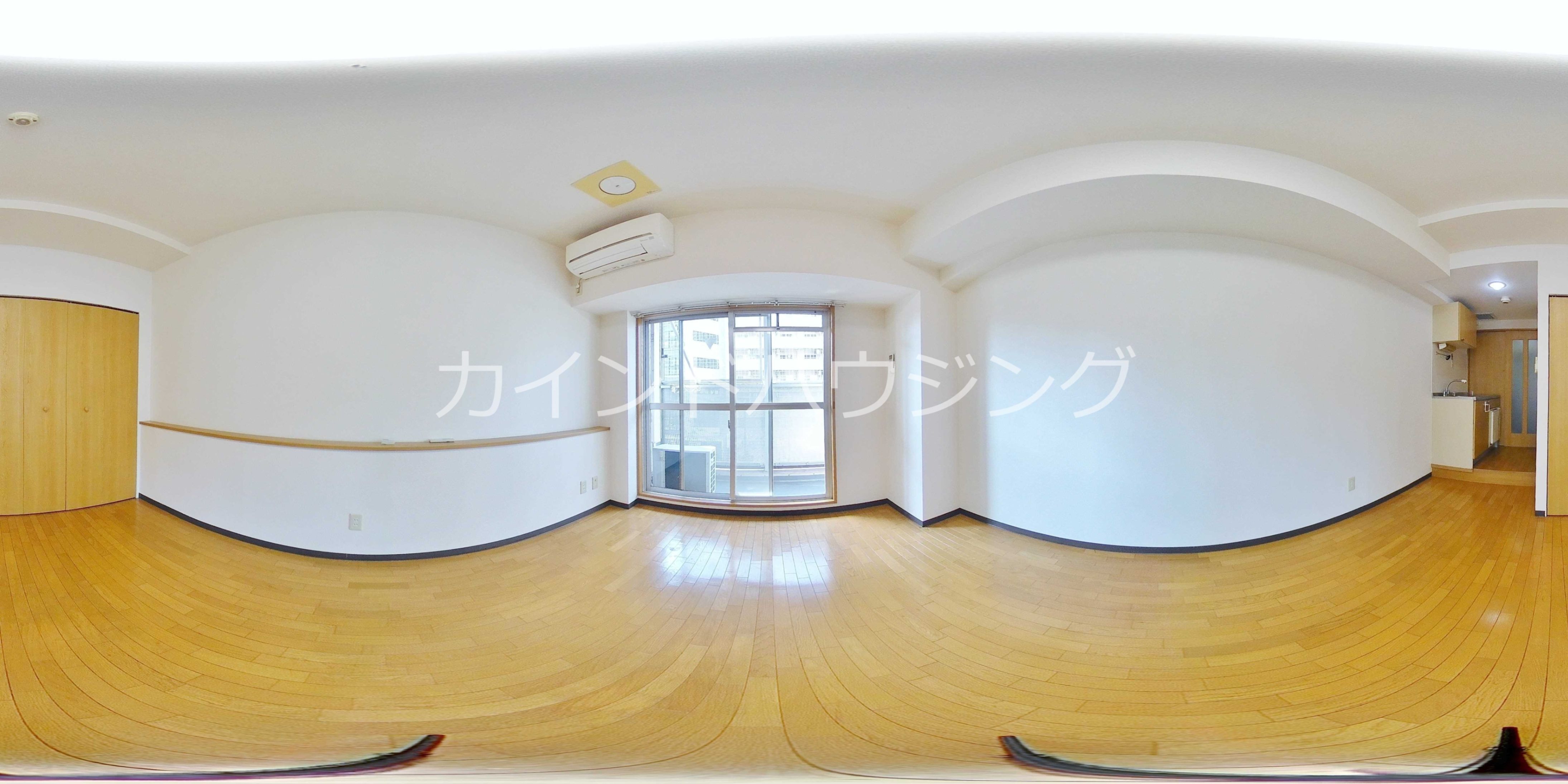 ステラ 洋室