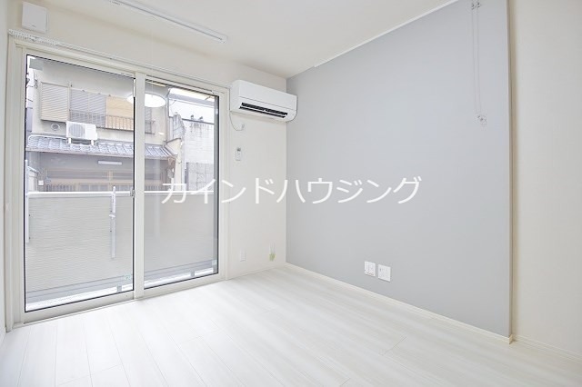 セジュールたまで その他