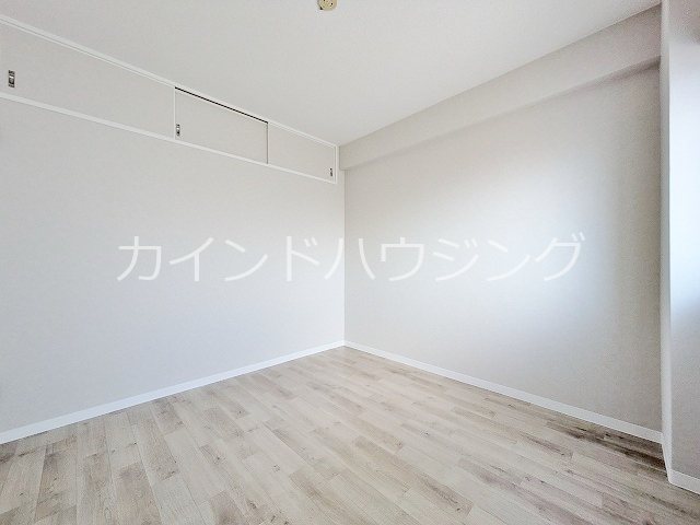 リアライズ玉出 その他部屋・スペース