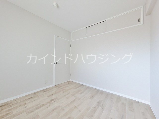 リアライズ玉出 その他部屋・スペース