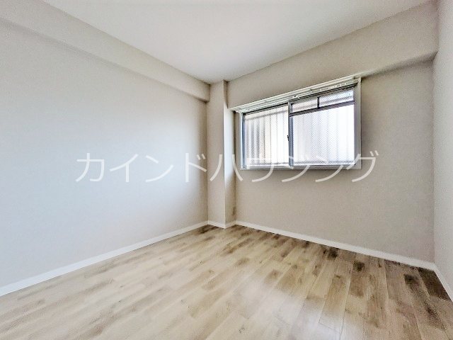 リアライズ玉出 その他部屋・スペース