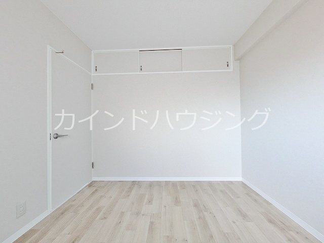 リアライズ玉出 その他部屋・スペース