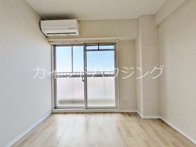 リアライズ玉出 その他部屋・スペース